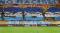 EL-04-OM-LAZIO